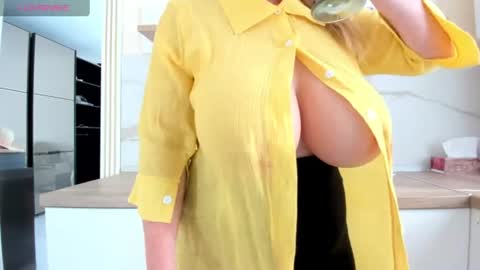 Brina online show from August 4, 5:48 am