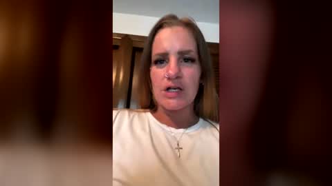 Smashing69 online show from June 29, 12:58 am