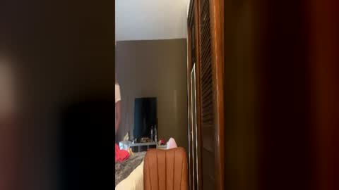 Smashing69 online show from June 29, 3:54 am