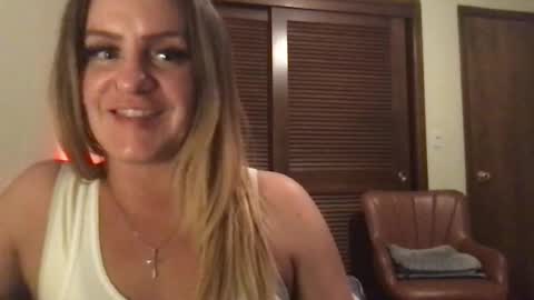 Smashing69 online show from August 5, 6:33 am