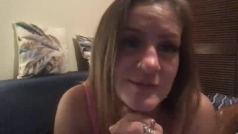 Smashing69 online show from August 5, 8:45 am