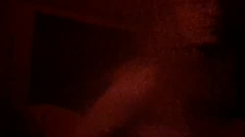 Smashing69 online show from August 5, 10:57 am