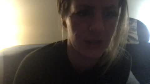 Smashing69 online show from August 9, 6:36 am