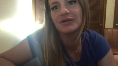 Smashing69 online show from August 11, 7:43 am