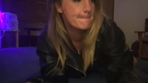 Smashing69 online show from August 11, 9:55 am