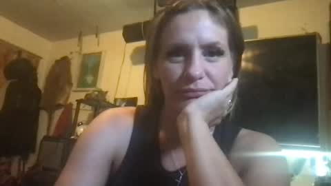 Smashing69 online show from August 11, 8:44 pm