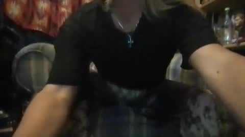 Smashing69 online show from August 12, 9:28 pm