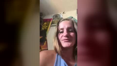 Smashing69 online show from August 14, 9:29 pm