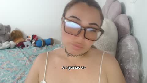 mistress_dominatrix_ online show from August 6, 11:48 pm