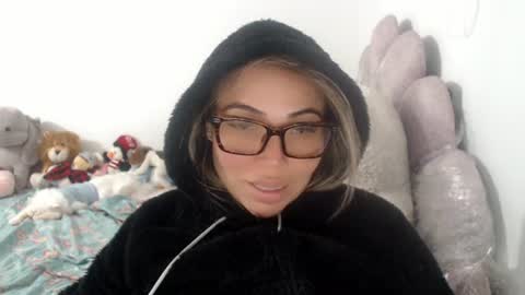 mistress_dominatrix_ online show from August 8, 11:05 pm