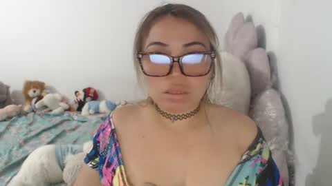 mistress_dominatrix_ online show from August 11, 6:32 pm