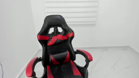 mistress_findom online show from July 19, 2:46 am