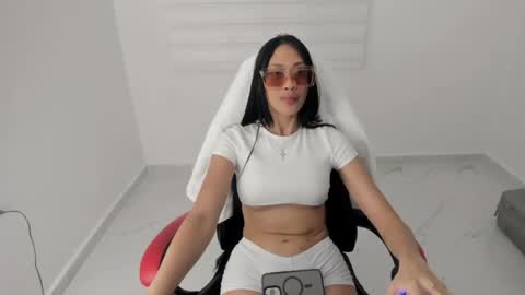mistress_findom online show from July 24, 2:47 am