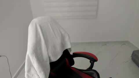 mistress_findom online show from July 24, 3:53 am
