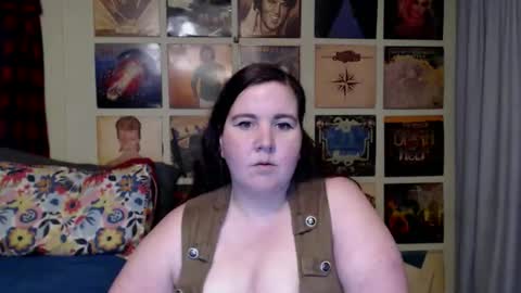 mistress_hailey online show from March 26, 3:27 pm