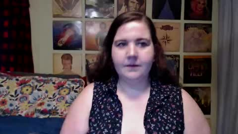 mistress_hailey online show from March 27, 3:49 pm
