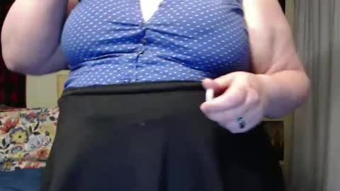 mistress_hailey online show from April 3, 2:47 pm