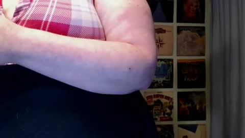 mistress_hailey online show from April 23, 2:21 pm