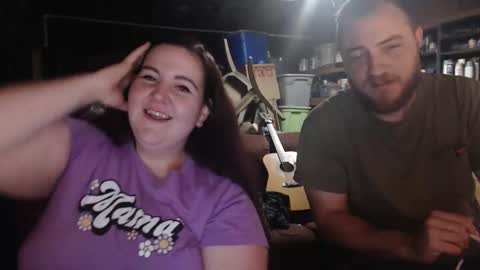 mistress_hailey online show from May 16, 1:27 am