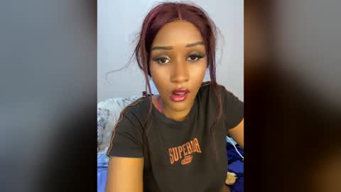 mistress_j27900 online show from August 6, 7:02 pm