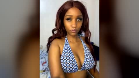 mistress_j27900 online show from August 12, 8:49 am