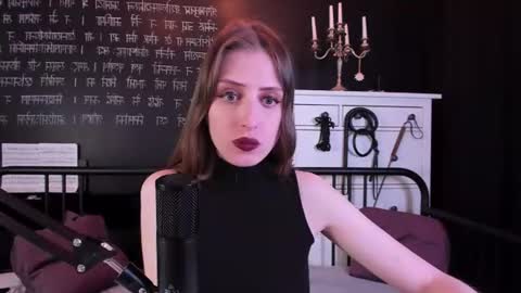mistress_marlene online show from July 10, 8:42 am