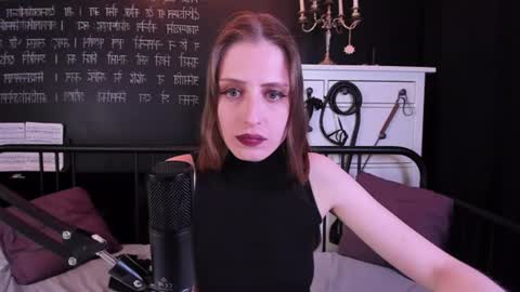 mistress_marlene online show from July 11, 12:22 pm