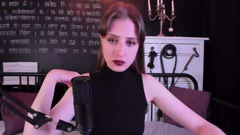 mistress_marlene online show from July 18, 9:43 am