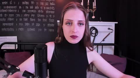 mistress_marlene online show from July 19, 11:34 am