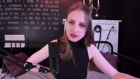 mistress_marlene online show from July 26, 10:31 am