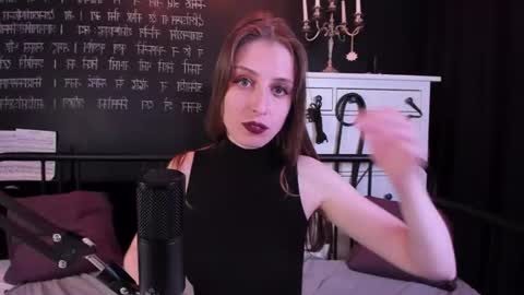 mistress_marlene online show from July 31, 12:22 pm