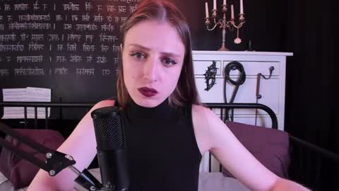 mistress_marlene online show from August 1, 9:26 am