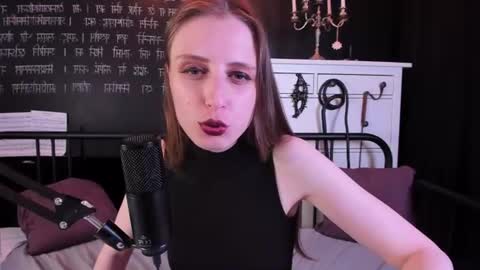 mistress_marlene online show from August 1, 1:39 pm