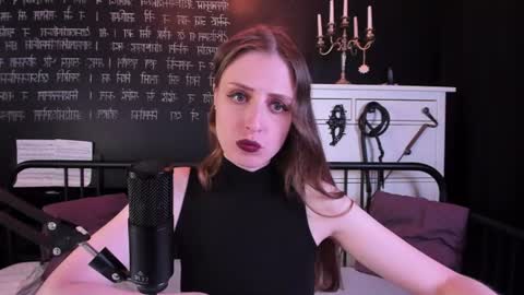 mistress_marlene online show from August 14, 12:31 pm