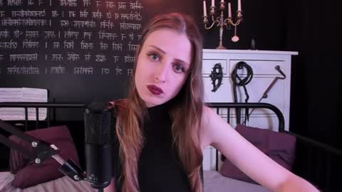 mistress_marlene online show from August 14, 1:37 pm