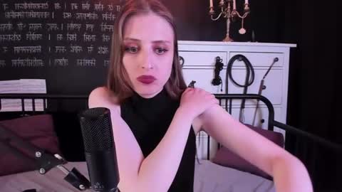 mistress_marlene online show from August 15, 12:42 pm