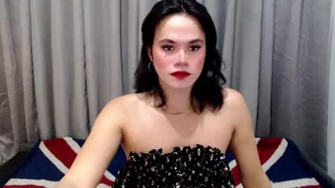 Rosette max online show from July 31, 9:26 am