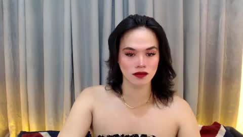 Rosette max online show from August 12, 10:39 am
