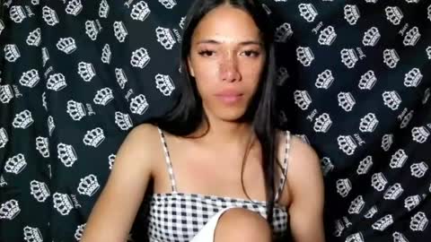 Mistress Mitch online show from July 14, 5:36 pm