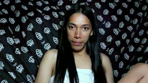 Mistress Mitch online show from July 17, 6:08 pm