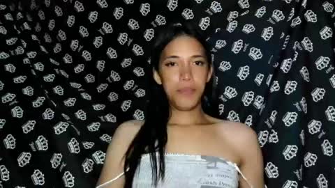 Mistress Mitch online show from July 23, 5:59 pm