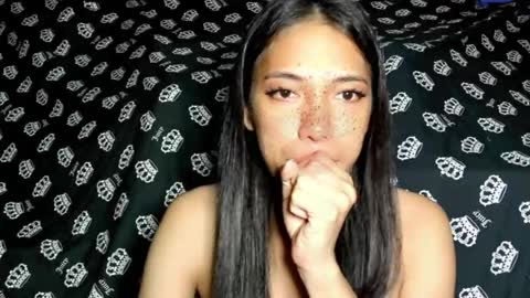 Mistress Mitch online show from August 10, 4:52 pm