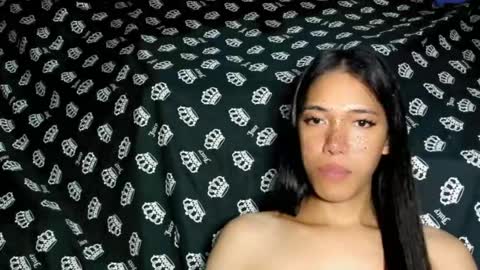 Mistress Mitch online show from August 10, 5:58 pm