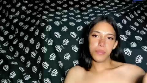 Mistress Mitch online show from August 10, 7:04 pm