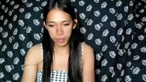 Mistress Mitch online show from August 11, 4:42 pm
