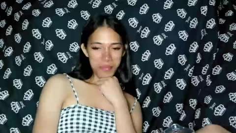 Mistress Mitch online show from August 11, 5:48 pm