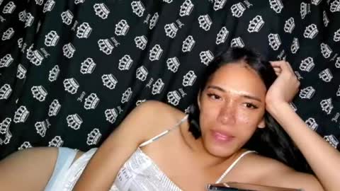Mistress Mitch online show from August 13, 5:27 pm