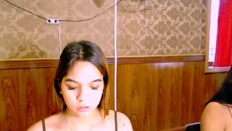 mistress_trisha online show from August 8, 8:03 am