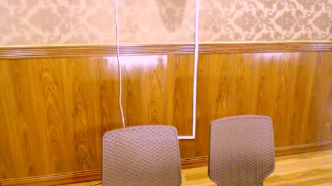 mistress_trisha online show from August 8, 9:09 am