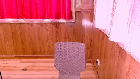mistress_trisha online show from August 9, 9:43 am